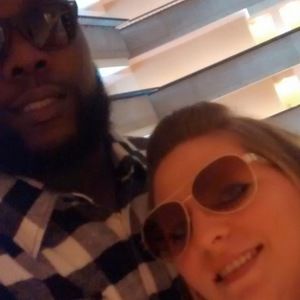 Meet your Posher, Alise